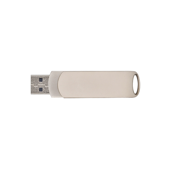 High quality custom logo 2020 new arrival metal usb c drive LWU1162